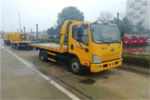 商丘附近24小时救援车电话