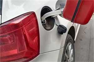 商丘24小时救援车收费标准