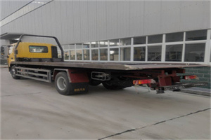 商丘24小时公路救援电话