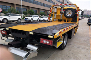 商丘24小时汽车送油服务公司