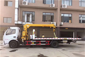 商丘附近汽车轮胎更换