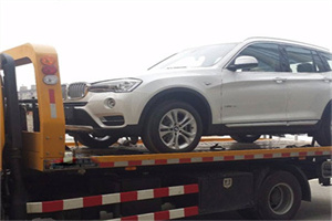 商丘拖车24小时服务电话