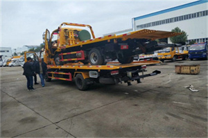 商丘同城汽车补胎